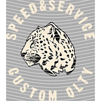 Cartoons and other-CO 1480